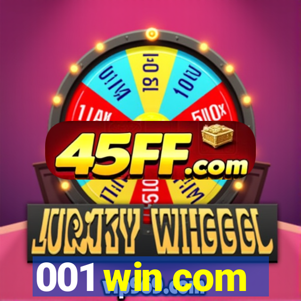 001 win com